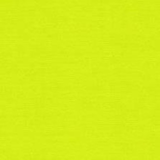 Anya's notes | work & life affairs