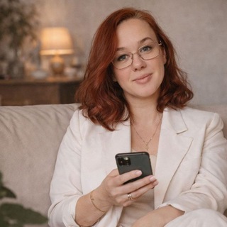 Карьерный Путь с Анастасией Климчук🍀🍀🍀