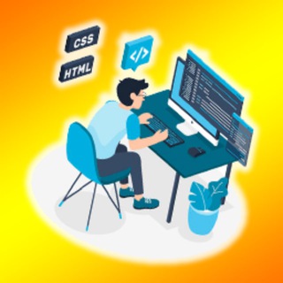 Работа для разработчика и программиста