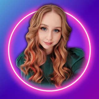 Анастасия | ГрафДизайн