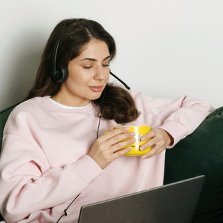 РАБОТА.ФРИЛАНС