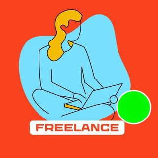 Вакансии | удаленная работа