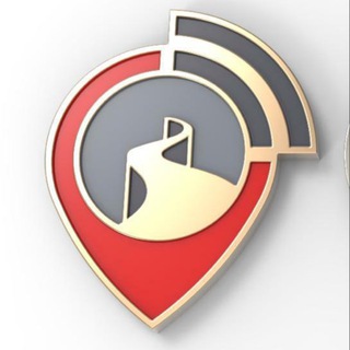 Отдел кадров «Дорожники»