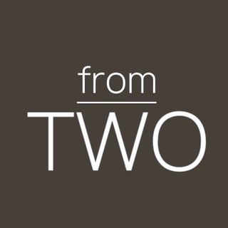 Воркшопы для фотографов📸