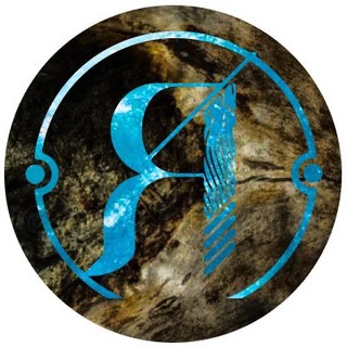 Столы, изделия из дерева и смолы Якунович Юлия