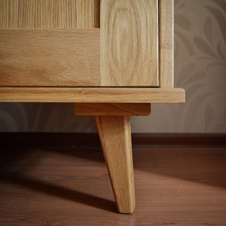 Workshop Barmin 🏡