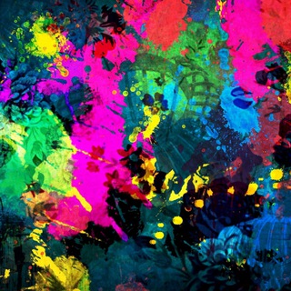 Data Science Мастерская