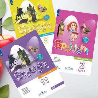 workshop_for_teachers