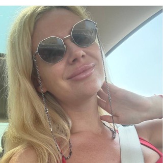 Агентство Натальи Малиновской по Wildberries