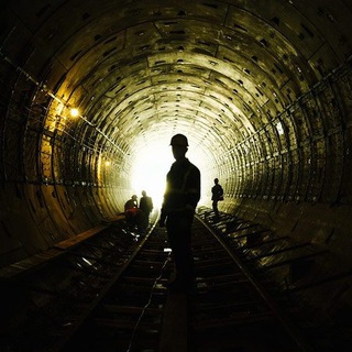 Портрет человека