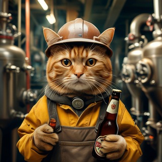 Мемы про работяг