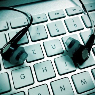 Music for Work | Music for Study | Calm Music