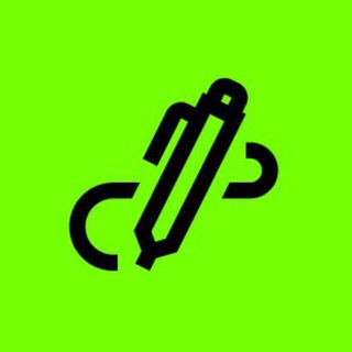 Слово за слово | копирайтинг, смм