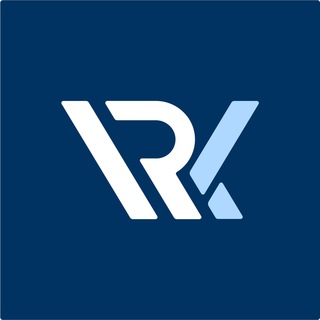 Worktruck - Запчасти Скания