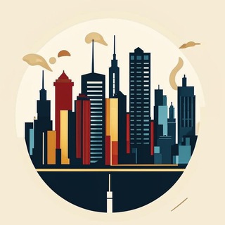 Урбан-рынок вакансий