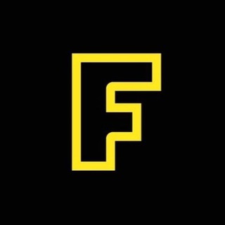 ФРИЛАНС | Вакансии