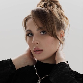 Рабочий вайб Брызгаловой • PR • GR