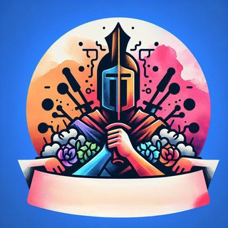 Офисные Трудяги