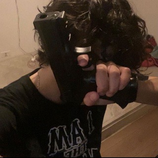 заработок на отзывах/rin