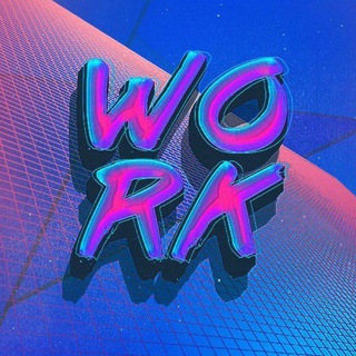 УДАЛЁНКА | ВАКАНСИИ