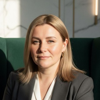 Живой трафик в Телеграм без ботов и накруток