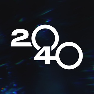 2040world.io RU