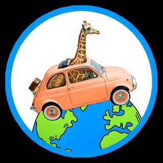 Живая Планета 🌏