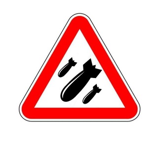 World Ablaze | Age of History 2