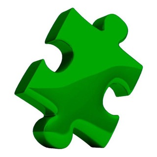 World Aналитика🧩