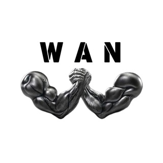 WAN I World Armwrestling News