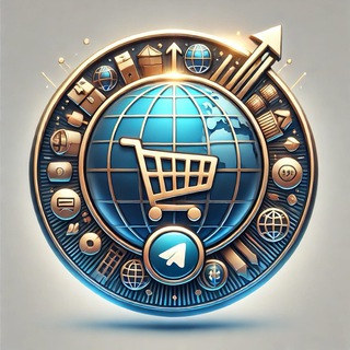 Мировые бестселлеры на маркетплейсах