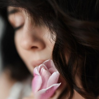 О книгах шёпотом🤍