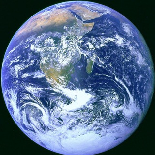 WORLD F1LMS 🍿🎥