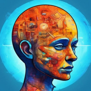 Интересные факты | Знаете ли вы?