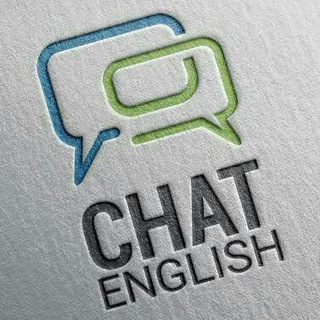 English Chat