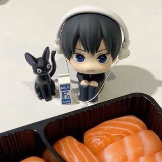 🏐⋆⟨ᴡᴏʀʟᴅ ʜᴀɪᴋʏᴜᴜ⟩⋆🍙