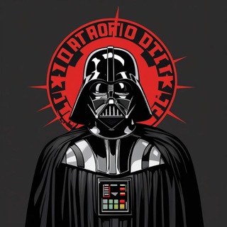 Vader's Bunker ЗАКРЫТ