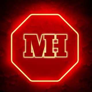 Булава | Мировые Новости