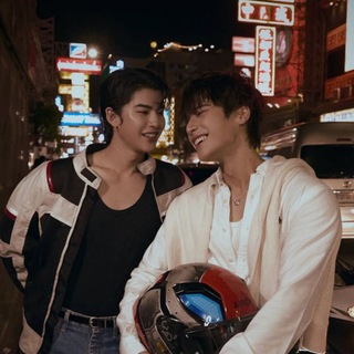 𝑾𝒐𝒓𝒍𝒅 𝒐𝒇 ᴮᴸ ᴳᴸ