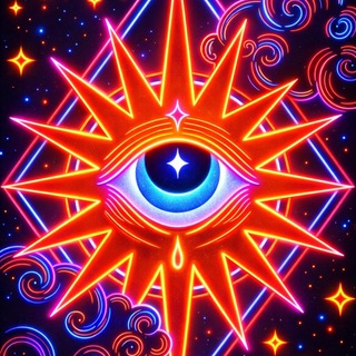 Астрология Запада и Востока 🌏