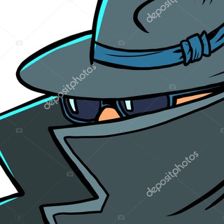 The world of compromat