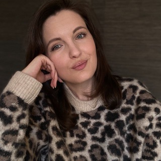 Анастасия Лобастова про саморазвитие