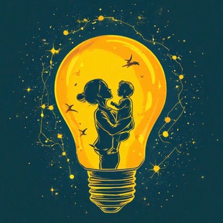 Интересные факты Беременность|Роды|Материнство