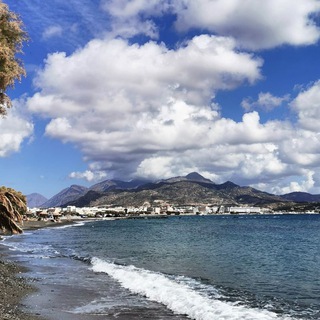 Мир, природа, приключения🐬