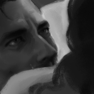 Логово world of stars 🪶