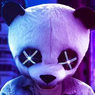 🌍 𝕎𝕠𝕣𝕝𝕕 𝕠𝕗 𝕍𝕀ℙ 𝕄𝕦𝕤𝕚𝕔 🔊🎶🔈