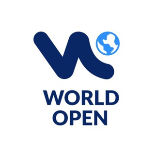 World Open: 🌍 Консалтинг 🧳🌏 (релокация, внж, недвижимость, работа)