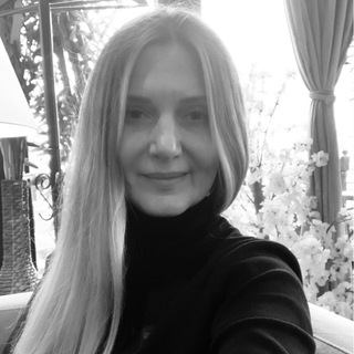 Мир отношений | Психология