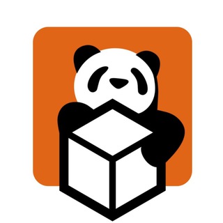 Китайская лавочка