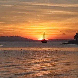 World Travel Deals ✈️ | Cheap Flights & Dream Getaways